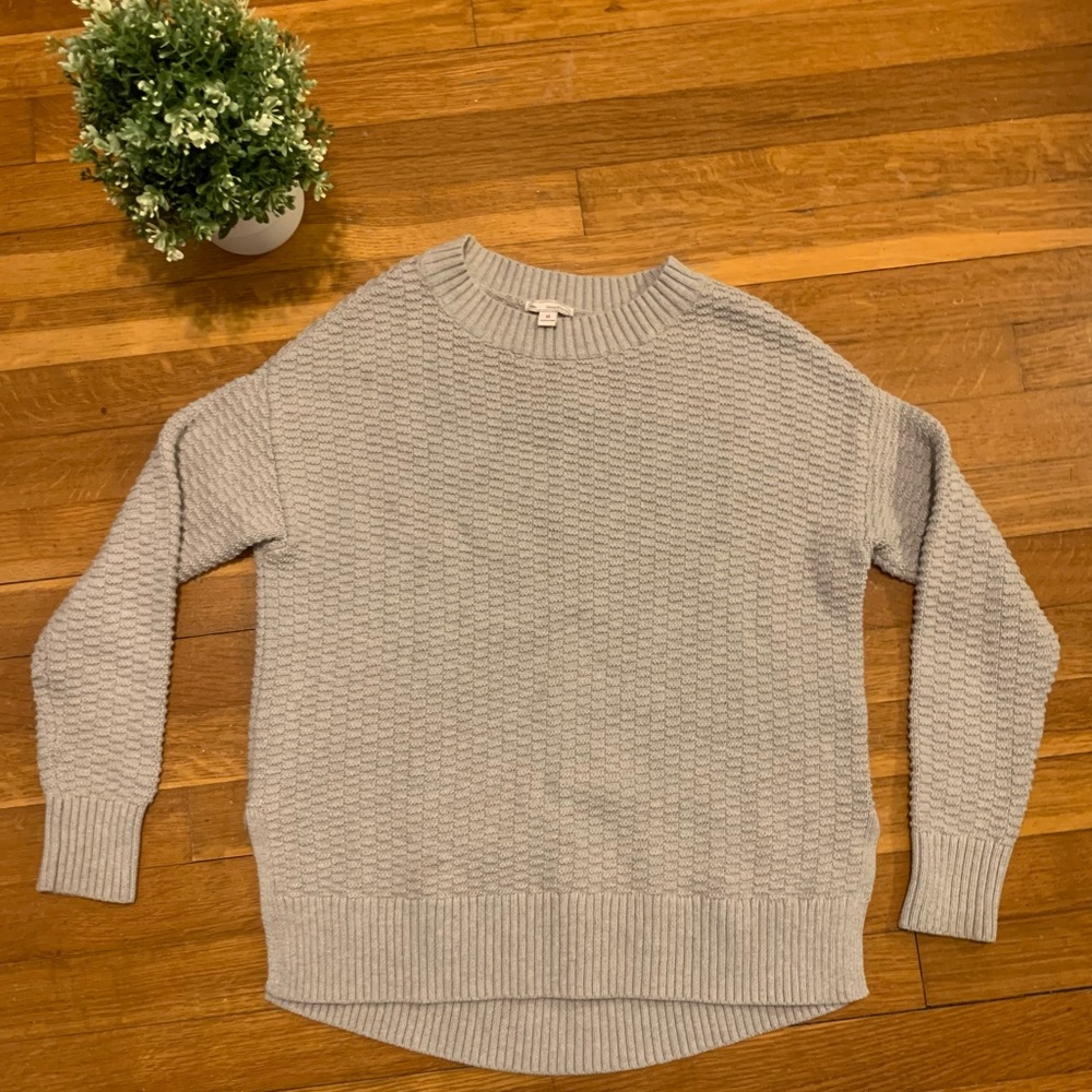 GAP Sweater